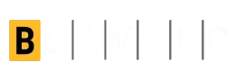 BGM Pay logo