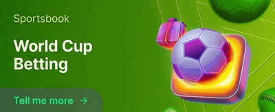 Start with Just $1 Deposit