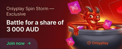 Best New Aussie Casino Games